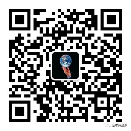 剛玉-莫來(lái)石澆注料加入多少莫來(lái)石最好？